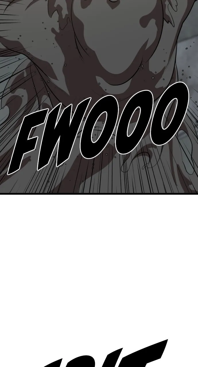 Read Rental Hero chapter 19 image 52 on Lezhin