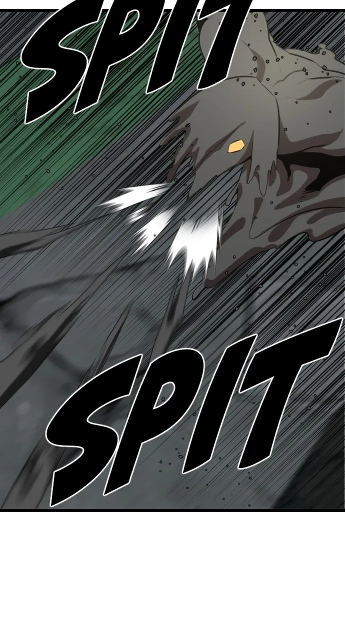 Read Rental Hero chapter 19 image 53 on Lezhin