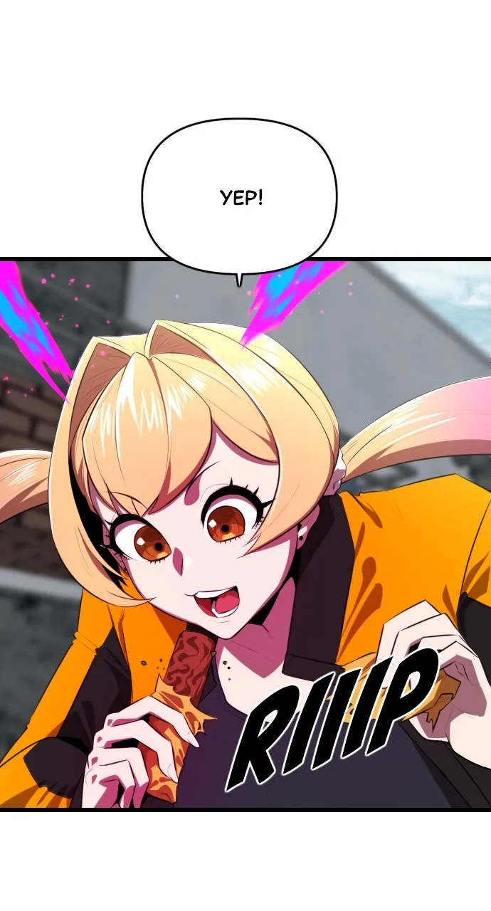 Read Rental Hero chapter 19 image 54 on Lezhin