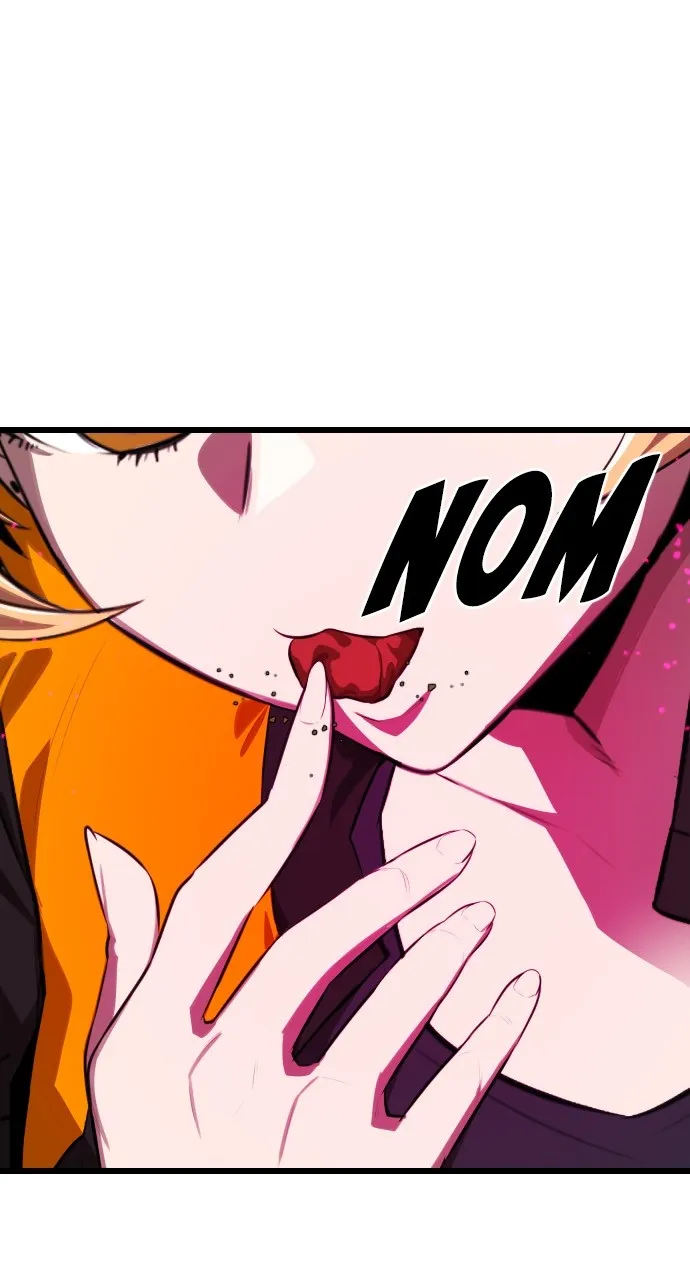 Read Rental Hero chapter 19 image 55 on Lezhin