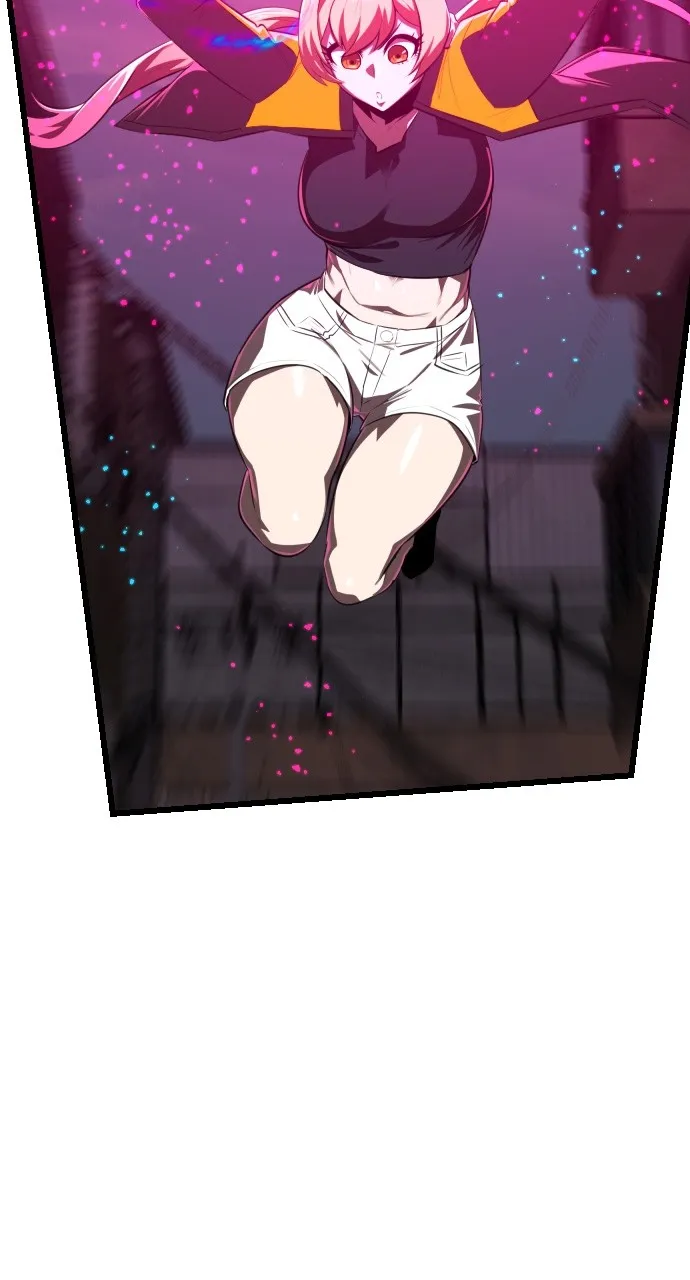 Read Rental Hero chapter 19 image 57 on Lezhin