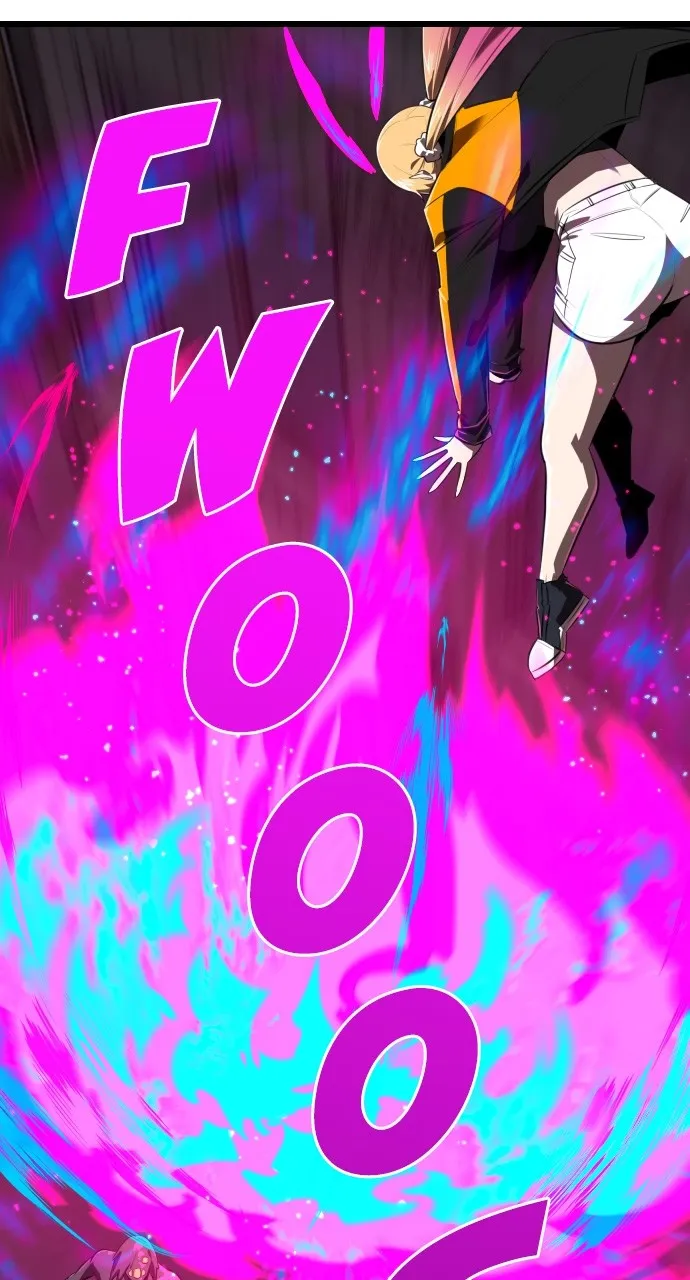 Read Rental Hero chapter 19 image 58 on Lezhin