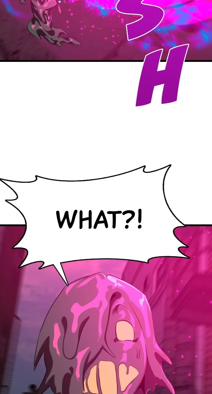 Read Rental Hero chapter 19 image 59 on Lezhin