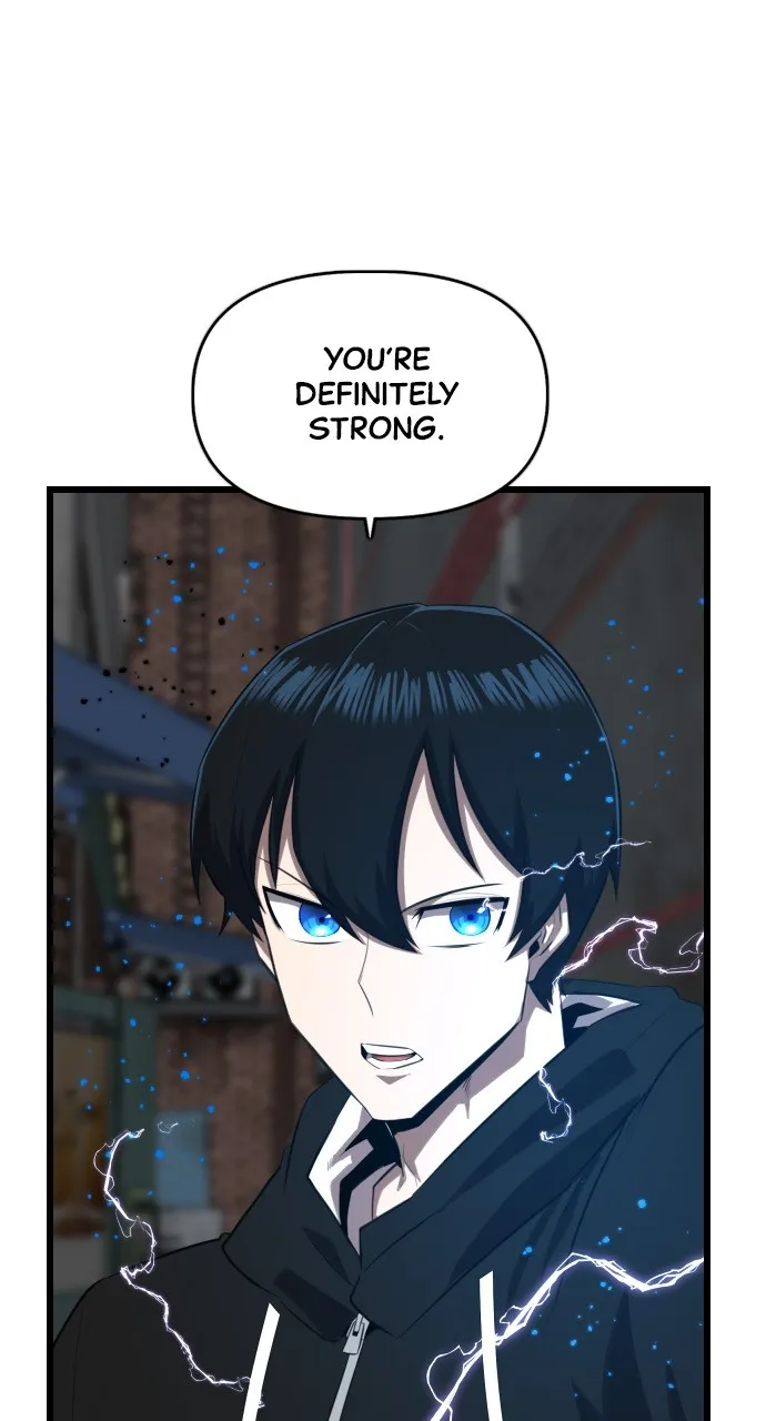 Read Rental Hero chapter 19 image 6 on Lezhin