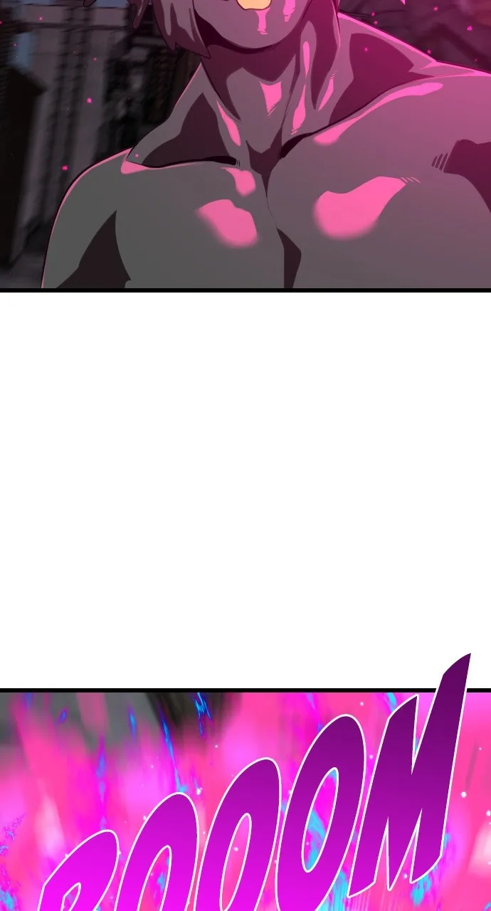 Read Rental Hero chapter 19 image 60 on Lezhin