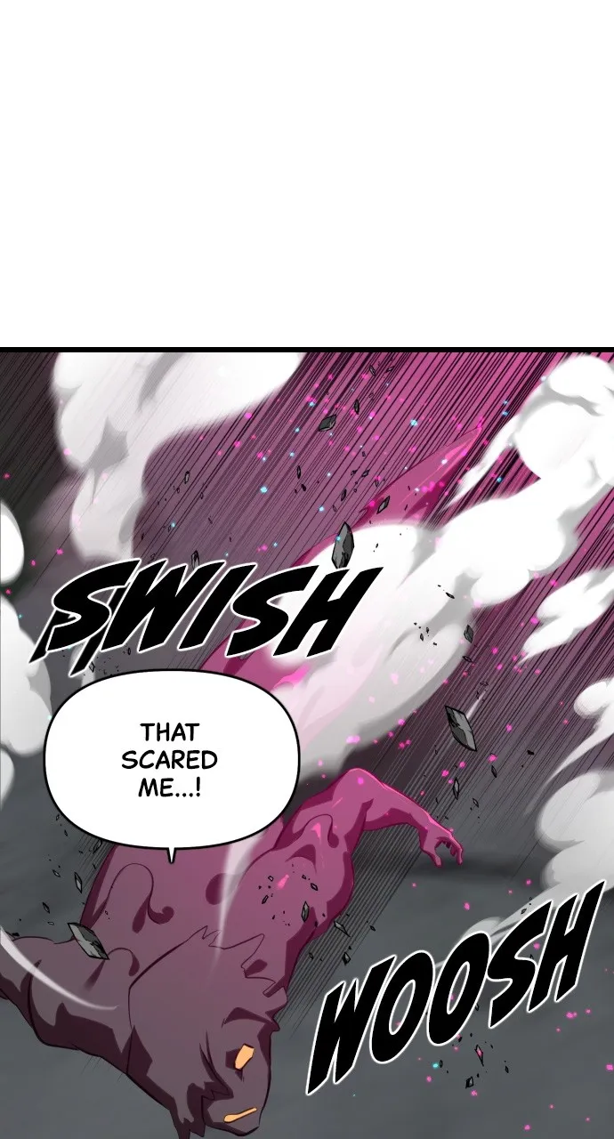 Read Rental Hero chapter 19 image 62 on Lezhin