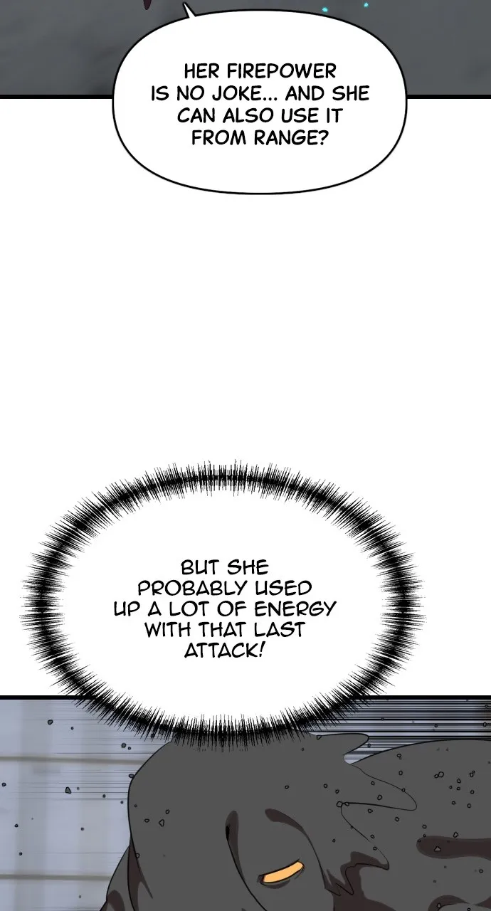 Read Rental Hero chapter 19 image 63 on Lezhin