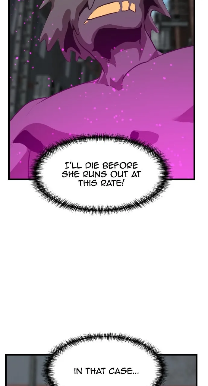Read Rental Hero chapter 19 image 68 on Lezhin