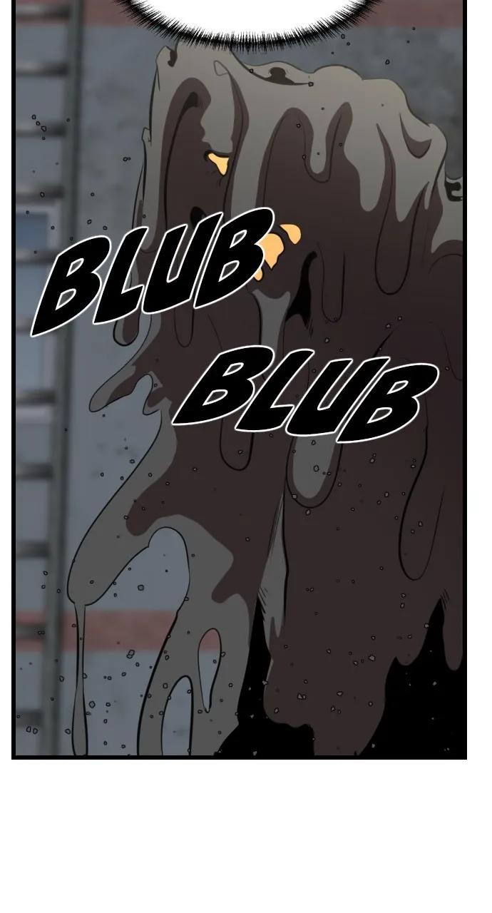Read Rental Hero chapter 19 image 69 on Lezhin