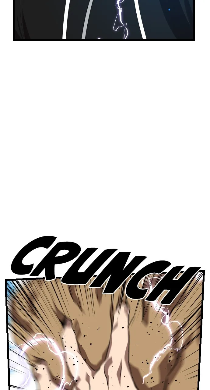 Read Rental Hero chapter 19 image 7 on Lezhin