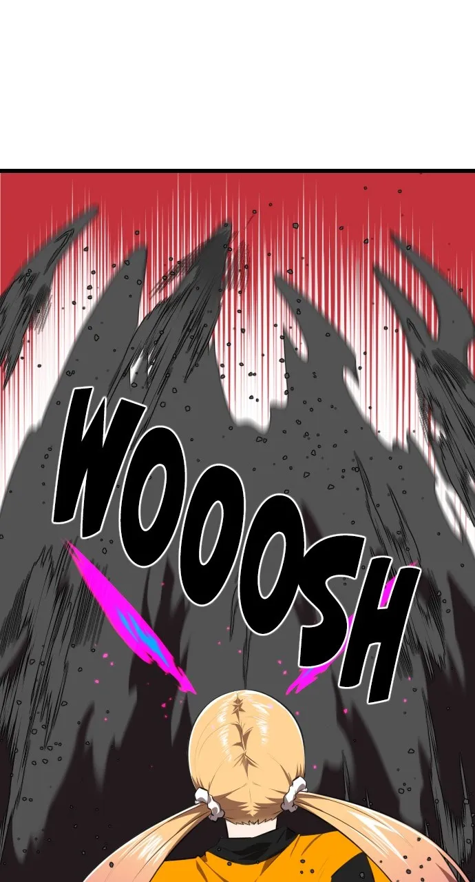 Read Rental Hero chapter 19 image 70 on Lezhin