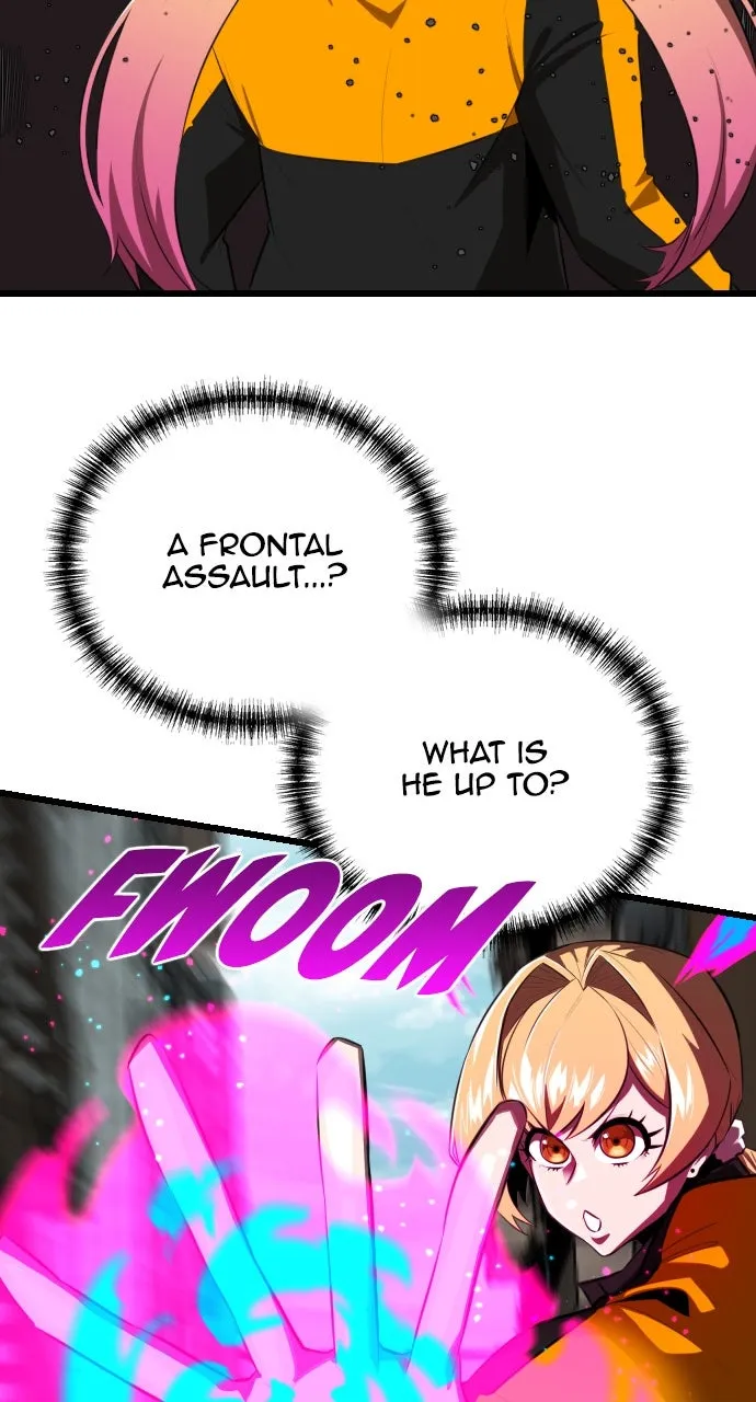 Read Rental Hero chapter 19 image 71 on Lezhin