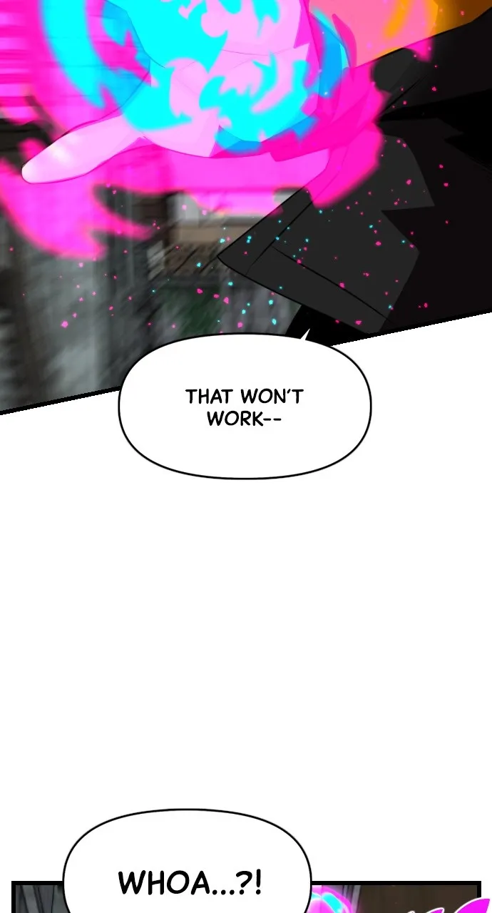 Read Rental Hero chapter 19 image 72 on Lezhin