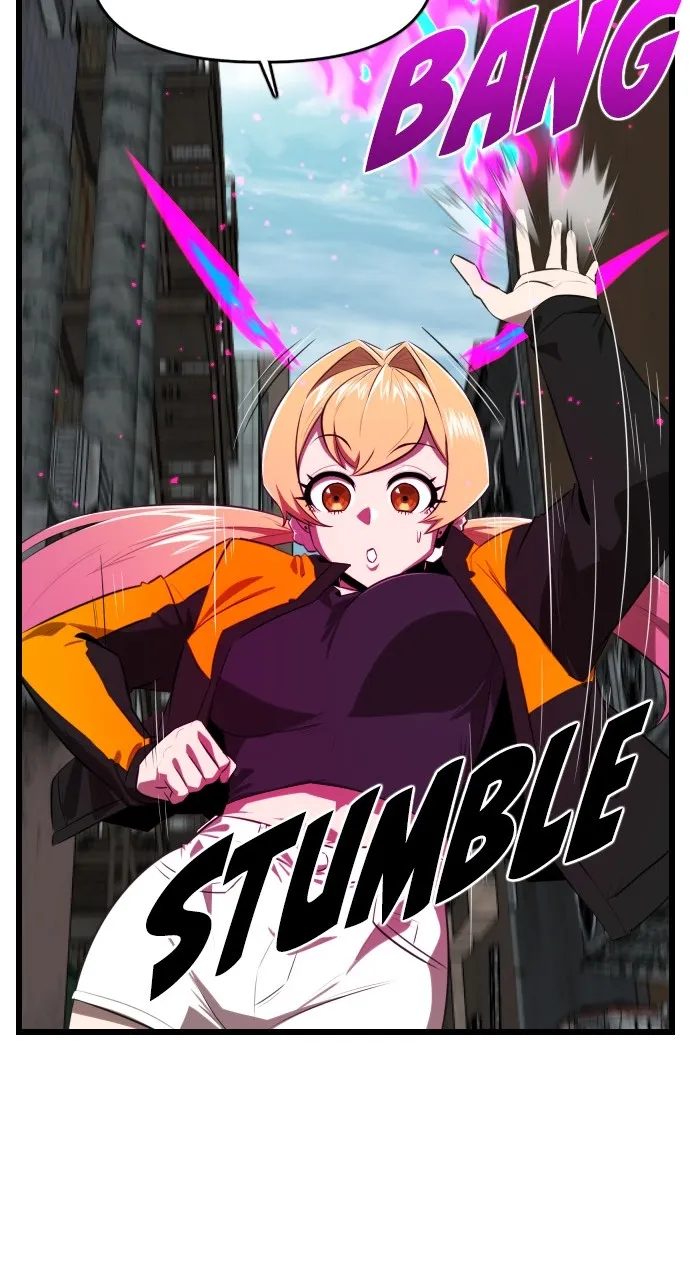 Read Rental Hero chapter 19 image 73 on Lezhin