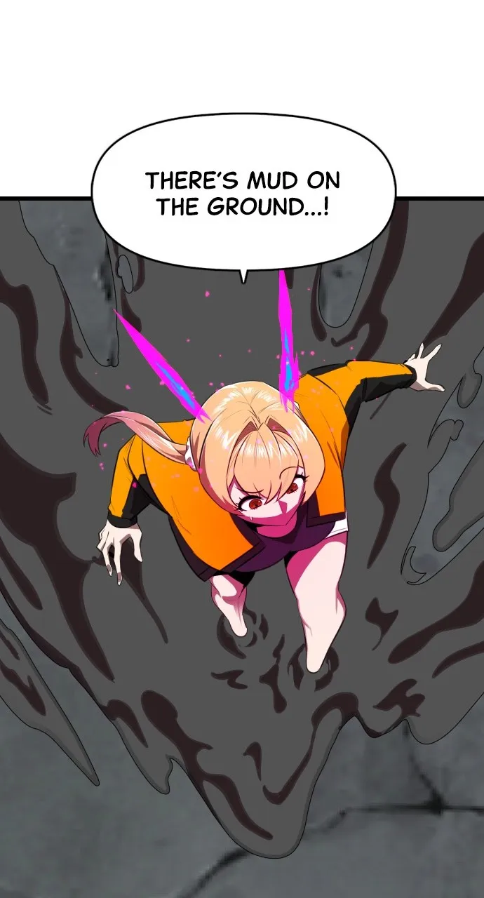 Read Rental Hero chapter 19 image 74 on Lezhin