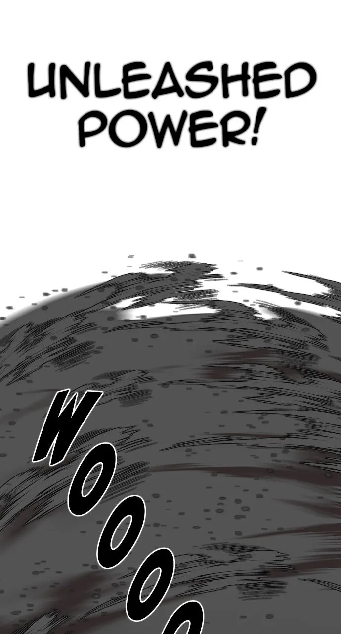 Read Rental Hero chapter 19 image 76 on Lezhin