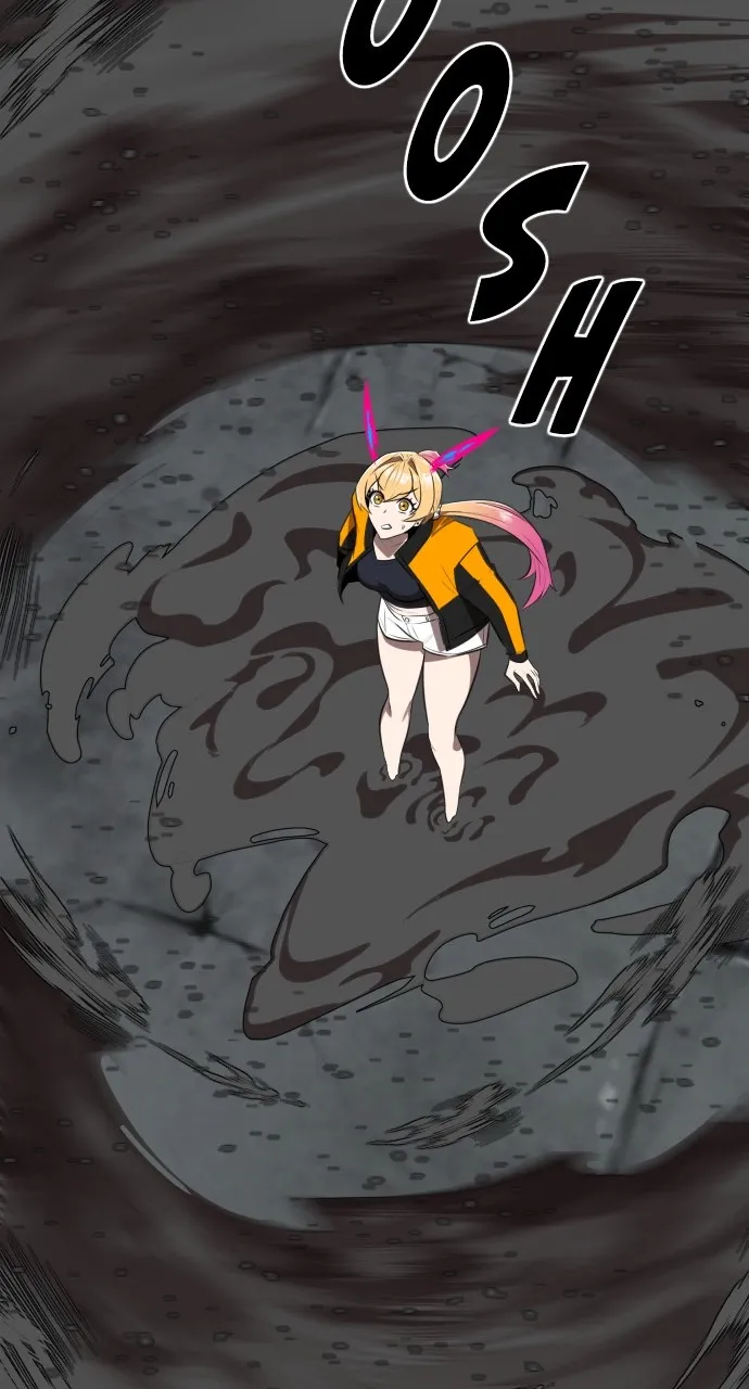 Read Rental Hero chapter 19 image 77 on Lezhin