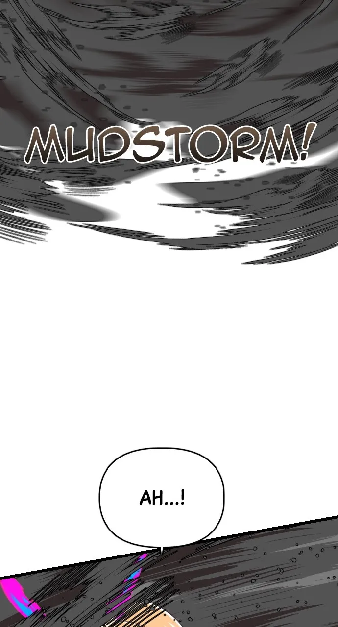 Read Rental Hero chapter 19 image 78 on Lezhin