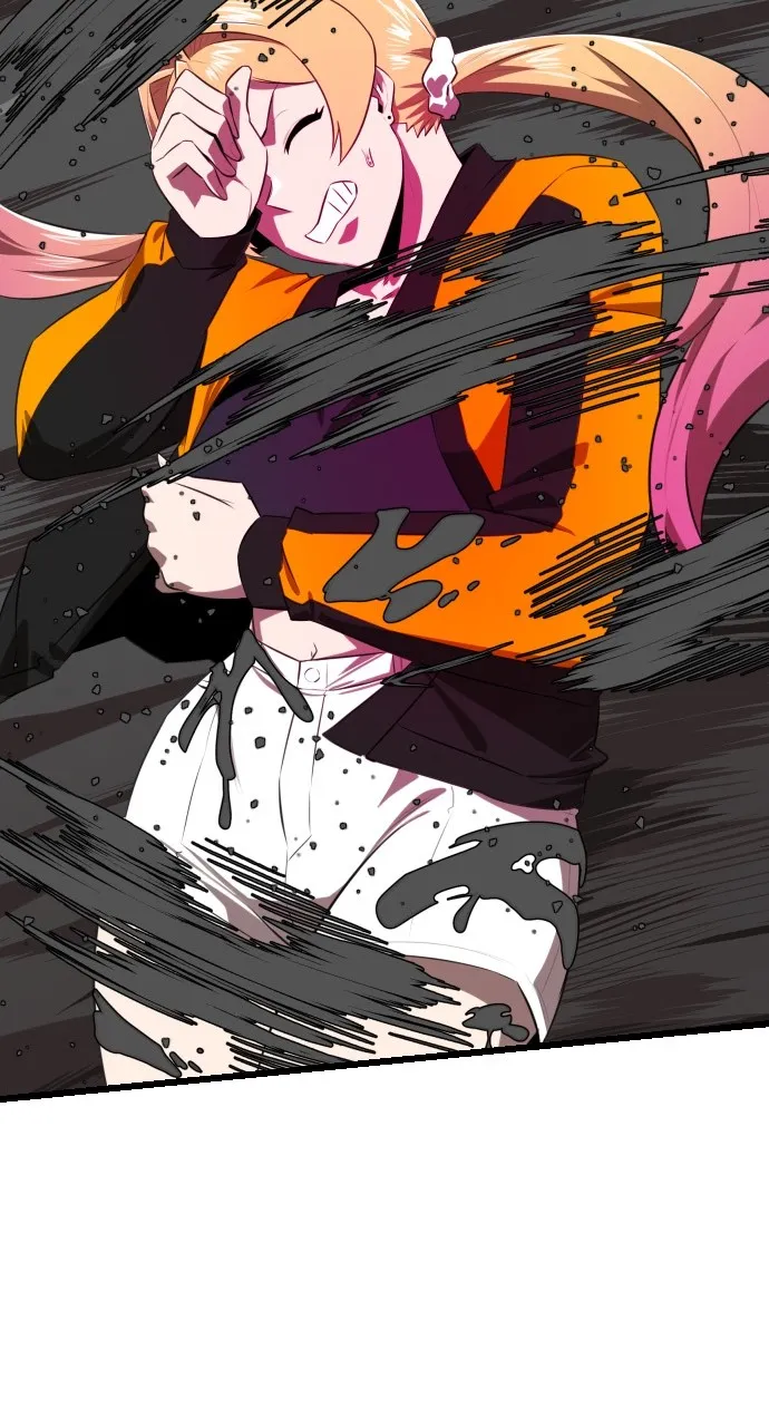 Read Rental Hero chapter 19 image 79 on Lezhin