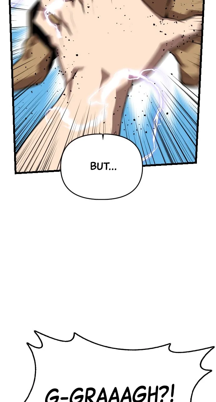 Read Rental Hero chapter 19 image 8 on Lezhin