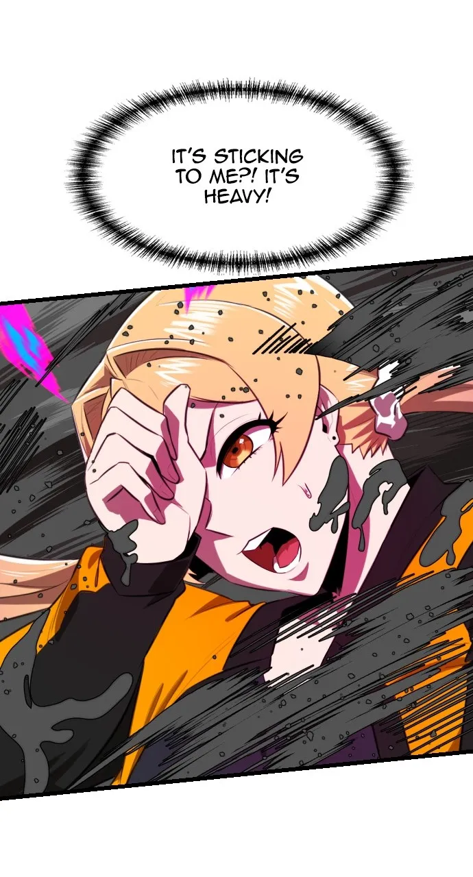 Read Rental Hero chapter 19 image 80 on Lezhin