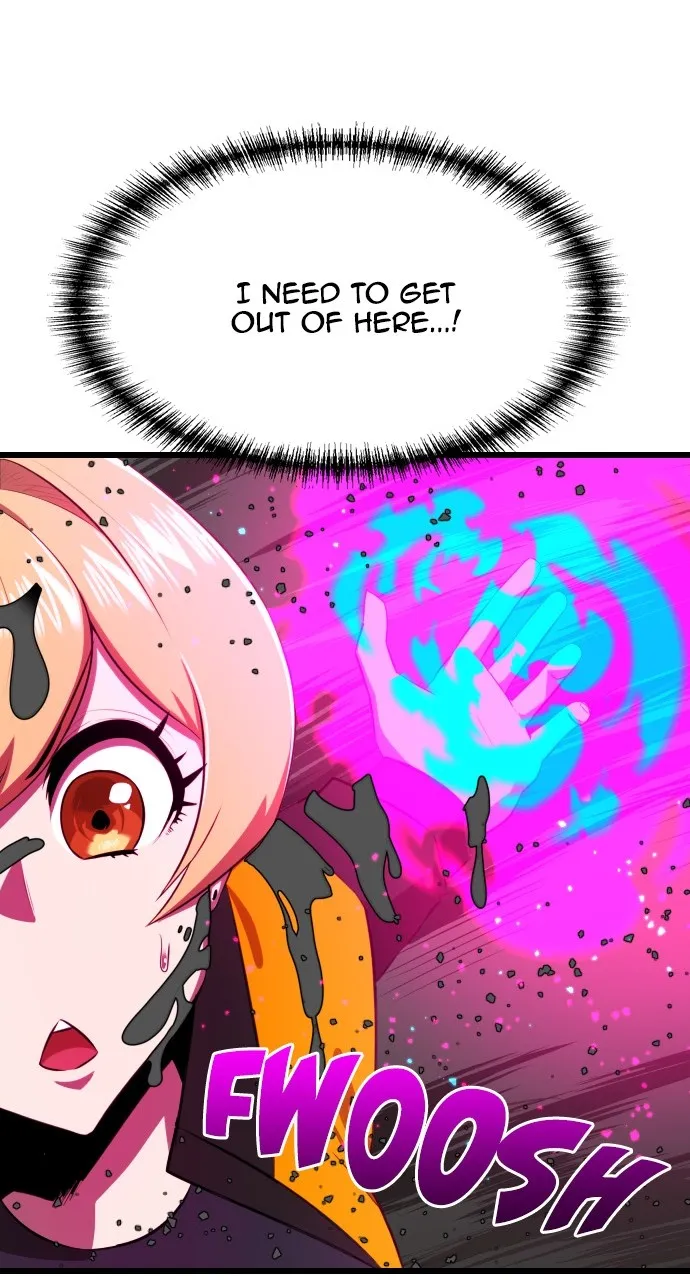 Read Rental Hero chapter 19 image 81 on Lezhin