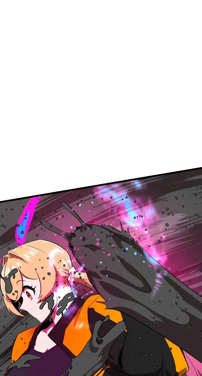 Read Rental Hero chapter 19 image 82 on Lezhin