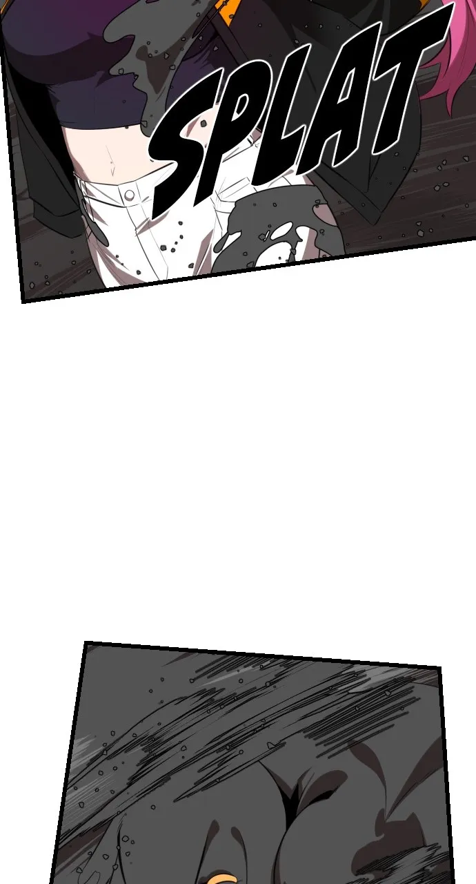 Read Rental Hero chapter 19 image 83 on Lezhin