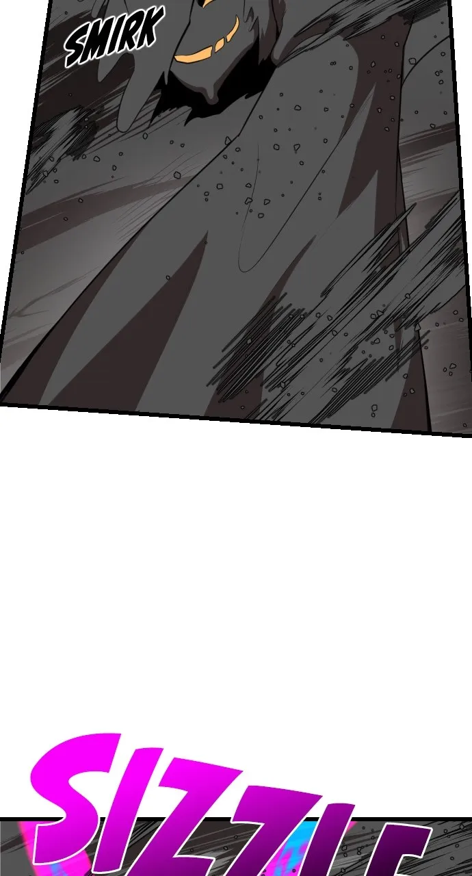 Read Rental Hero chapter 19 image 84 on Lezhin