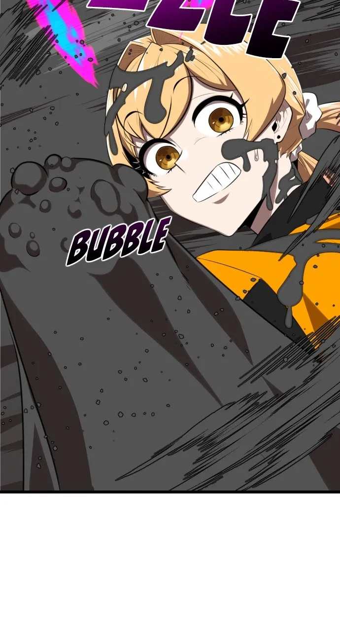 Read Rental Hero chapter 19 image 85 on Lezhin