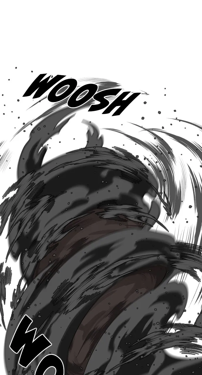 Read Rental Hero chapter 19 image 86 on Lezhin