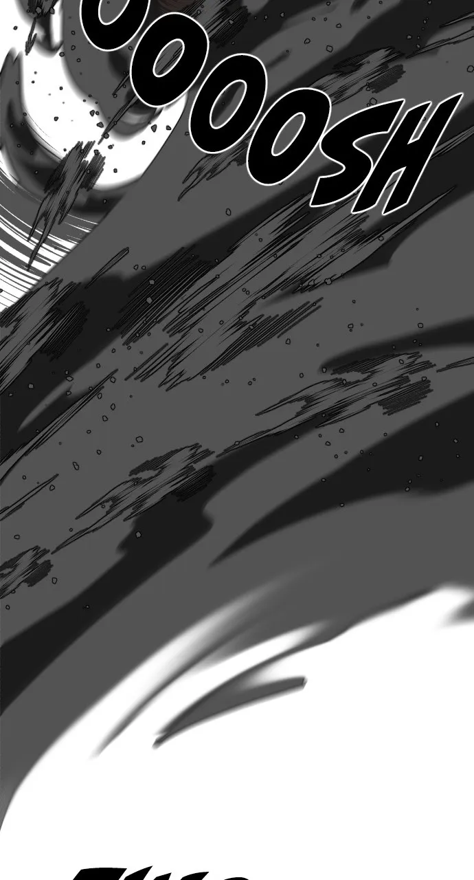 Read Rental Hero chapter 19 image 87 on Lezhin