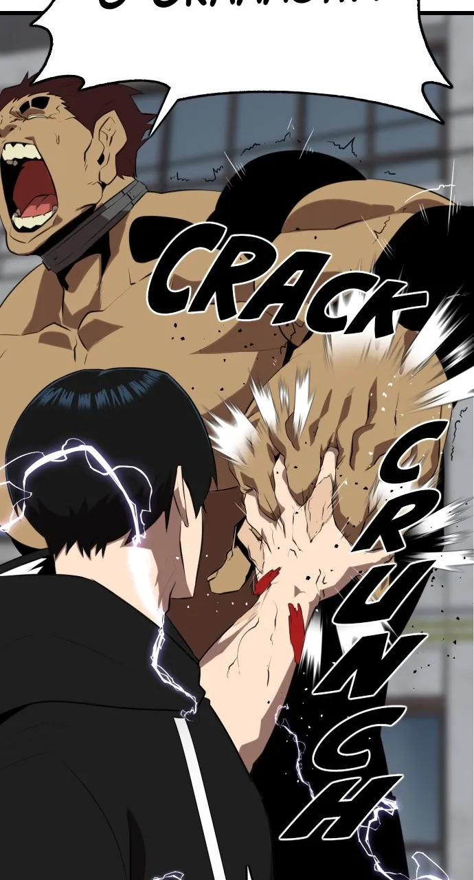 Read Rental Hero chapter 19 image 9 on Lezhin