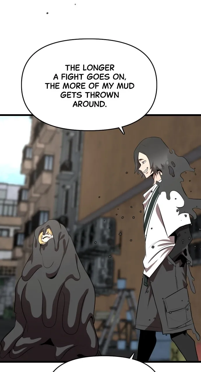 Read Rental Hero chapter 19 image 91 on Lezhin