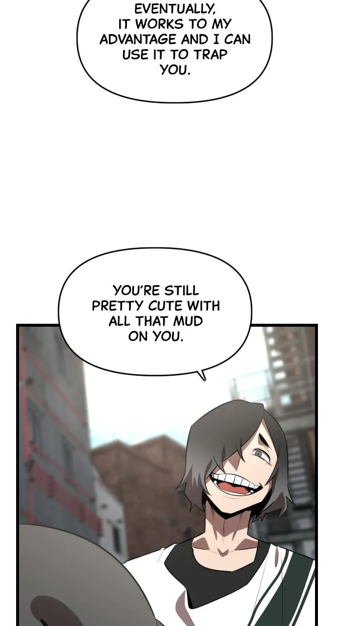 Read Rental Hero chapter 19 image 92 on Lezhin