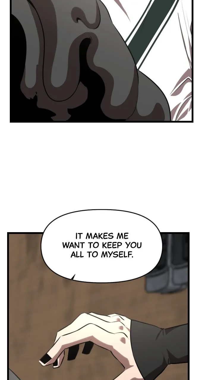 Read Rental Hero chapter 19 image 93 on Lezhin
