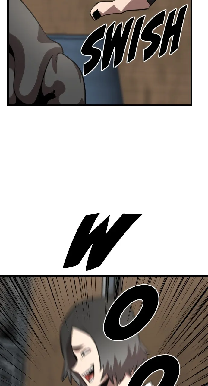 Read Rental Hero chapter 19 image 94 on Lezhin