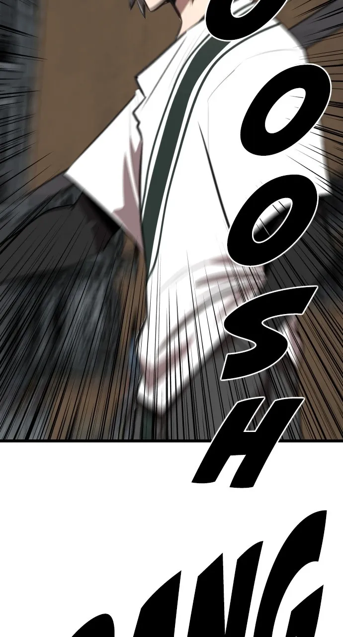 Read Rental Hero chapter 19 image 95 on Lezhin