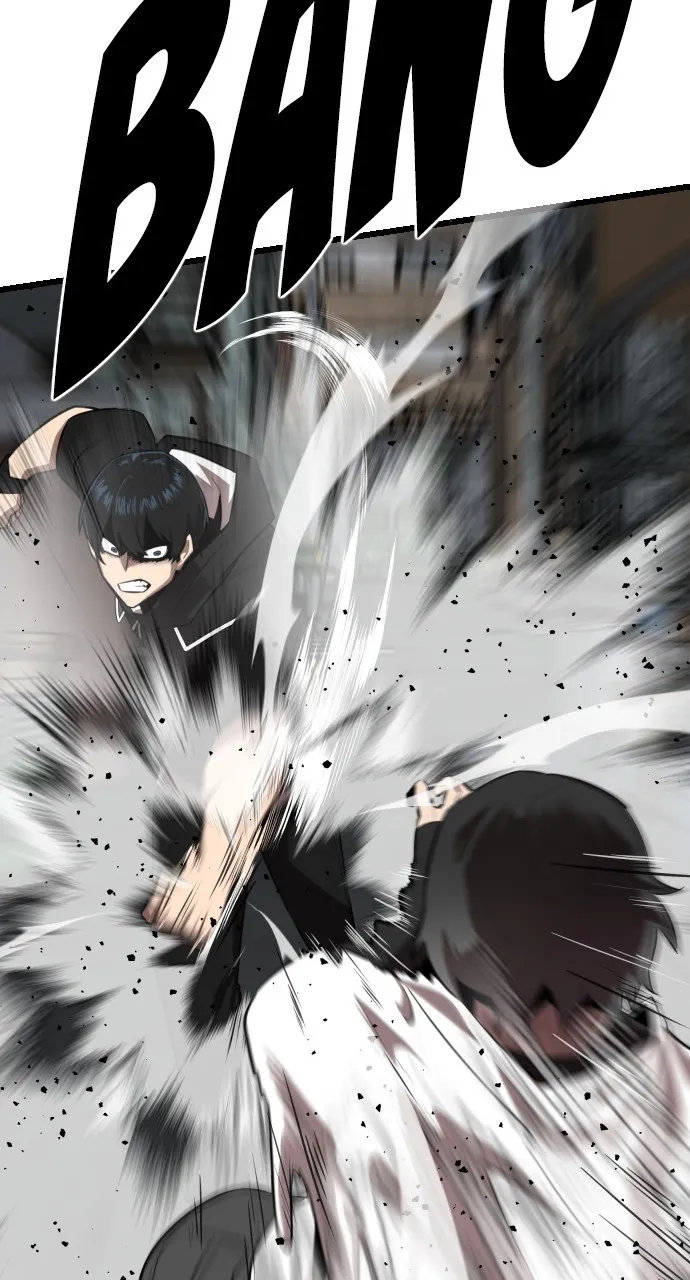 Read Rental Hero chapter 19 image 96 on Lezhin