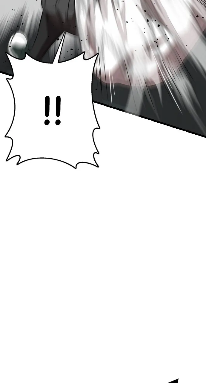 Read Rental Hero chapter 19 image 97 on Lezhin