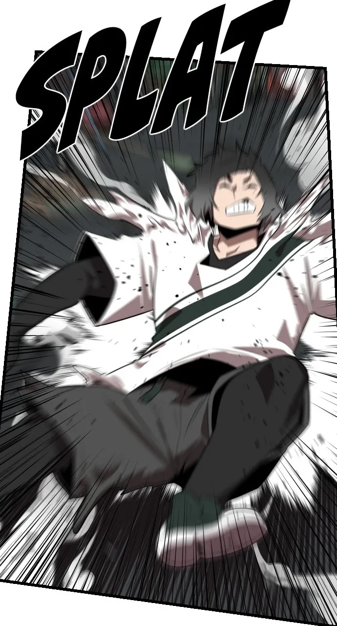 Read Rental Hero chapter 19 image 98 on Lezhin