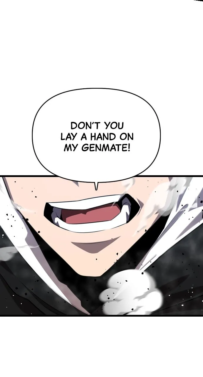 Read Rental Hero chapter 19 image 99 on Lezhin