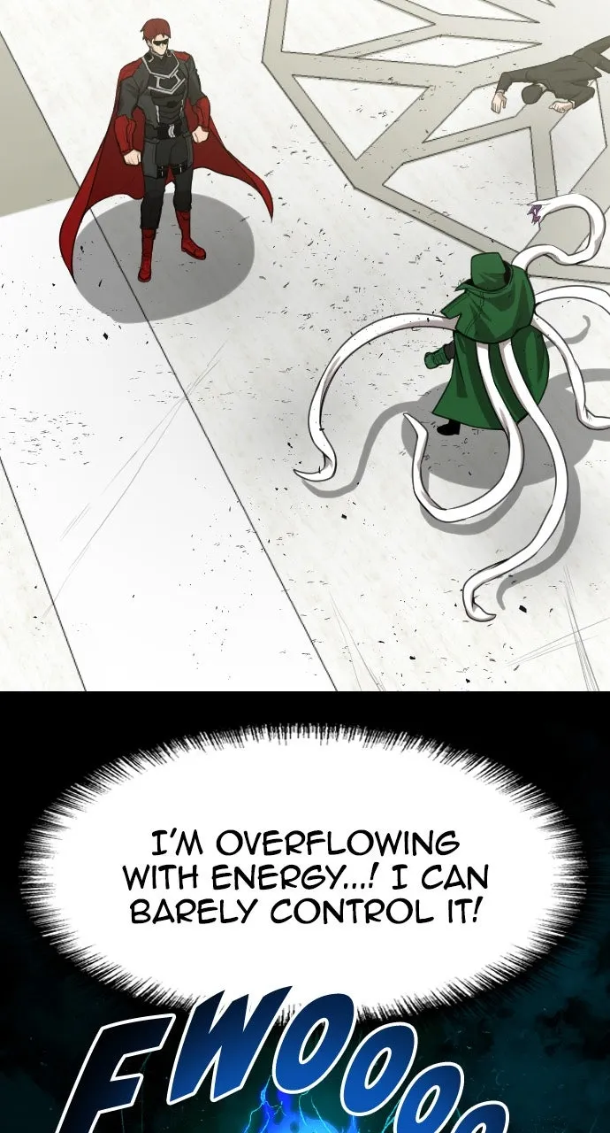 Read Rental Hero chapter 2 image 1 on Lezhin