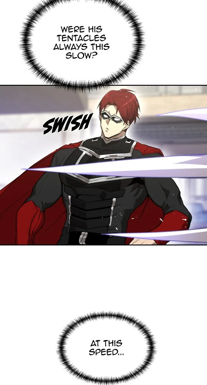 Read Rental Hero chapter 2 image 10 on Lezhin