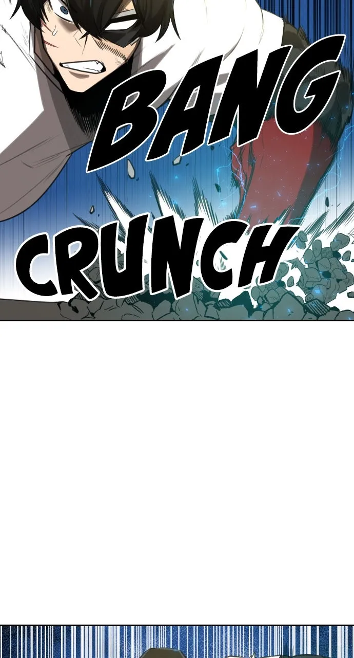 Read Rental Hero chapter 2 image 100 on Lezhin