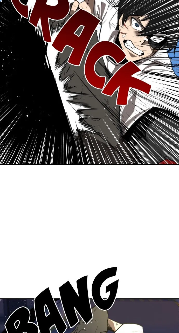 Read Rental Hero chapter 2 image 103 on Lezhin