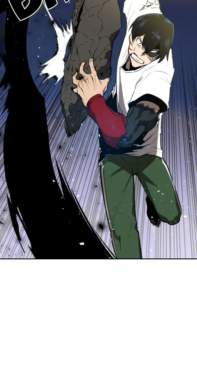 Read Rental Hero chapter 2 image 104 on Lezhin