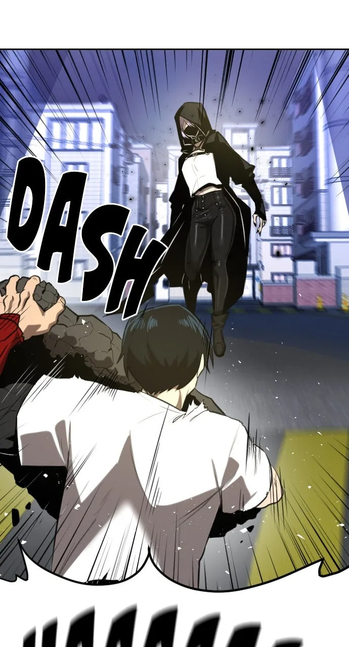Read Rental Hero chapter 2 image 105 on Lezhin