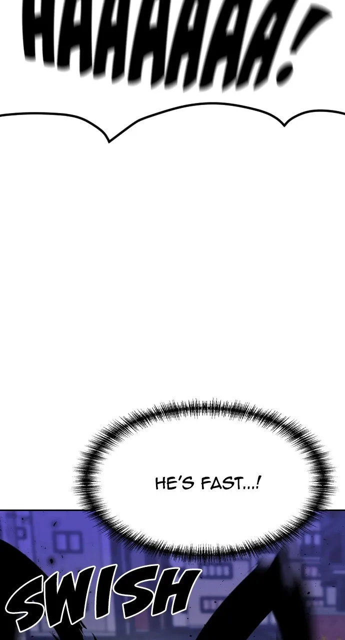 Read Rental Hero chapter 2 image 106 on Lezhin