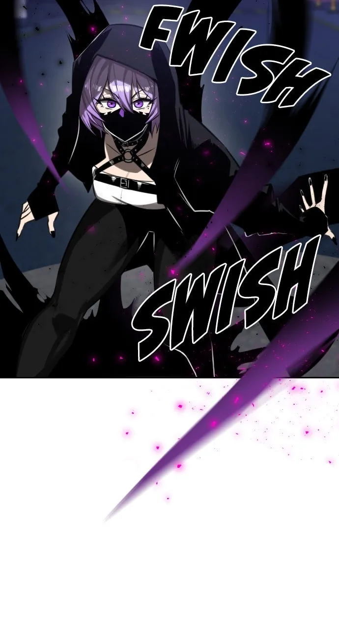 Read Rental Hero chapter 2 image 107 on Lezhin